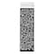 12 Pack: Glitter Alphabet Stickers by Recollections™